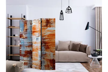 Kadira Rumsavdelare 135x172 cm - Inredning - Dekoration & inredningsdetaljer - Rumsavdelare