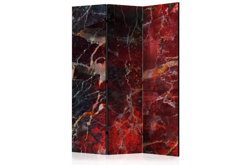 Kadira Rumsavdelare 135x172 cm