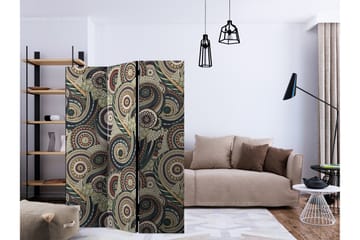 Kadira Rumsavdelare 135x172 cm - Inredning - Dekoration & inredningsdetaljer - Rumsavdelare