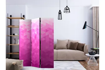 Kadira Rumsavdelare 135x172 cm - Inredning - Dekoration & inredningsdetaljer - Rumsavdelare