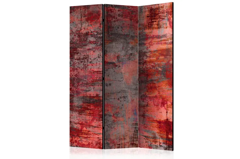 Kadira Rumsavdelare 135x172 cm