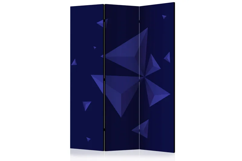 Kadira Rumsavdelare 135x172 cm