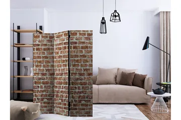 Kadira Rumsavdelare 135x172 cm - Inredning - Dekoration & inredningsdetaljer - Rumsavdelare