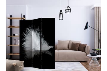 Kadira Rumsavdelare 135x172 cm - Inredning - Dekoration & inredningsdetaljer - Rumsavdelare