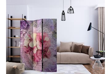 Kadira Rumsavdelare 135x172 cm - Inredning - Dekoration & inredningsdetaljer - Rumsavdelare