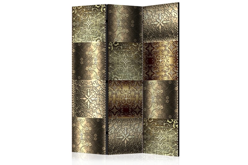 Kadira Rumsavdelare 135x172 cm