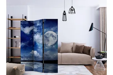 Kadira Rumsavdelare 135x172 cm - Inredning - Dekoration & inredningsdetaljer - Rumsavdelare