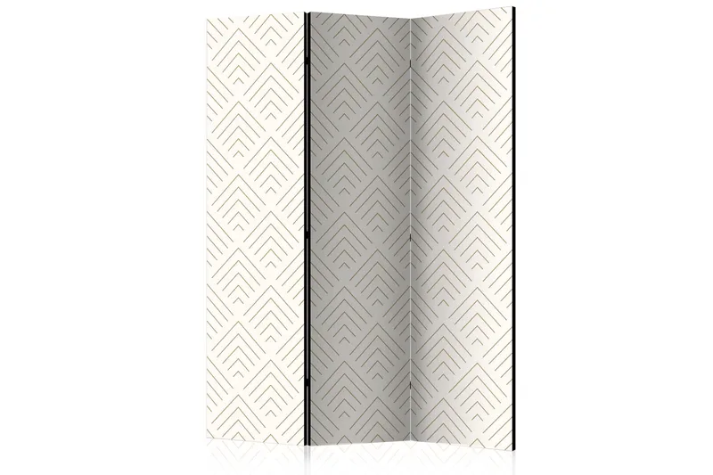 Kadira Rumsavdelare 135x172 cm