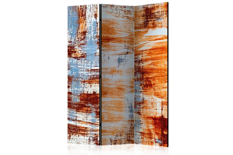 Kadira Rumsavdelare 135x172 cm
