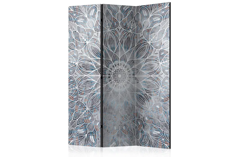 Kadira Rumsavdelare 135x172 cm