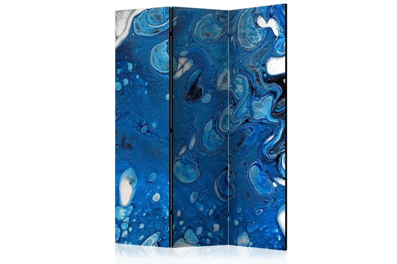 Kadira Rumsavdelare 135x172 cm