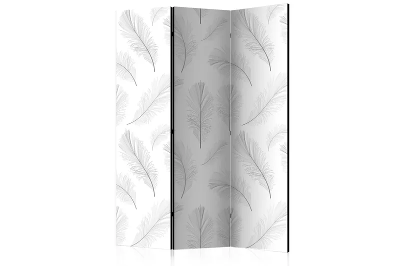 Kadira Rumsavdelare 135x172 cm