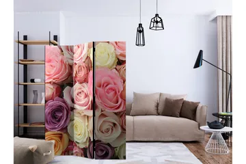 Kadira Rumsavdelare 135x172 cm - Inredning - Dekoration & inredningsdetaljer - Rumsavdelare