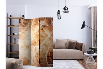 Kadira Rumsavdelare 135x172 cm - Inredning - Dekoration & inredningsdetaljer - Rumsavdelare