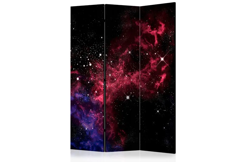 Kadira Rumsavdelare 135x172 cm