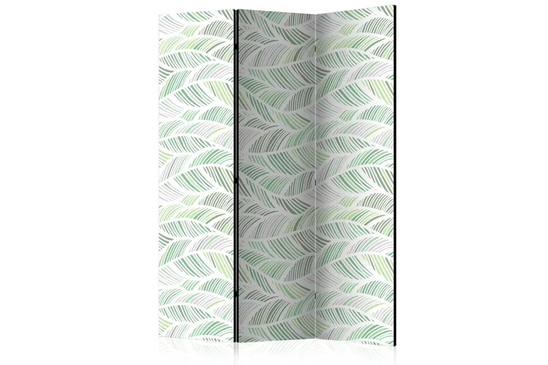 Kadira Rumsavdelare 135x172 cm