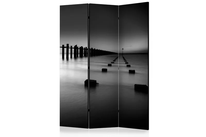 Kadira Rumsavdelare 135x172 cm