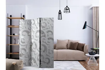 Kadira Rumsavdelare 135x172 cm - Inredning - Dekoration & inredningsdetaljer - Rumsavdelare