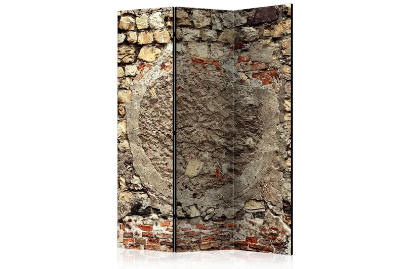 Kadira Rumsavdelare 135x172 cm