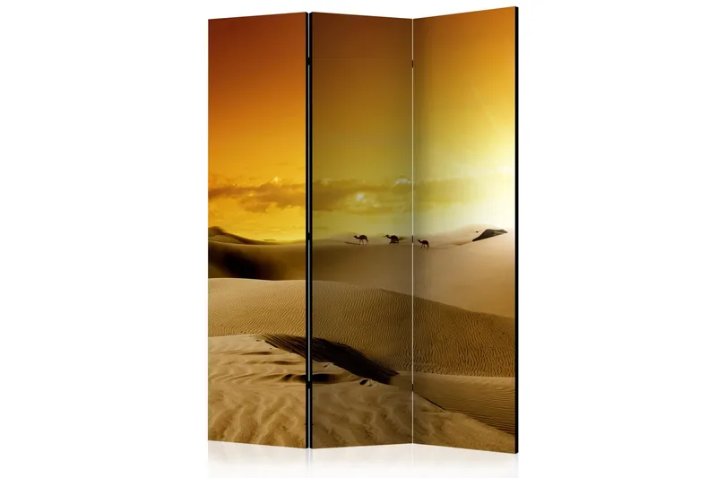Kadira Rumsavdelare 135x172 cm