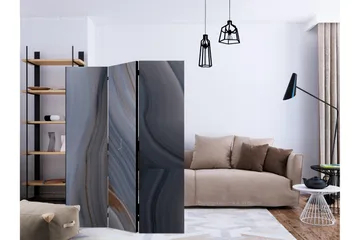 Kadira Rumsavdelare 135x172 cm - Inredning - Dekoration & inredningsdetaljer - Rumsavdelare