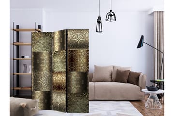 Kadira Rumsavdelare 135x172 cm - Inredning - Dekoration & inredningsdetaljer - Rumsavdelare