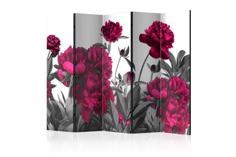 Kadira Rumsavdelare 172x225 cm VALUE_MISSING_1