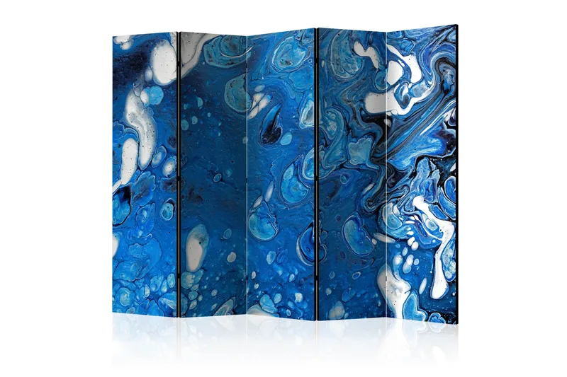 Kadira Rumsavdelare 172x225 cm VALUE_MISSING_1 - Inredning - Dekoration & inredningsdetaljer - Rumsavdelare