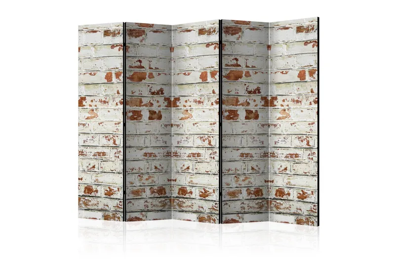 Kadira Rumsavdelare 172x225 cm VALUE_MISSING_1