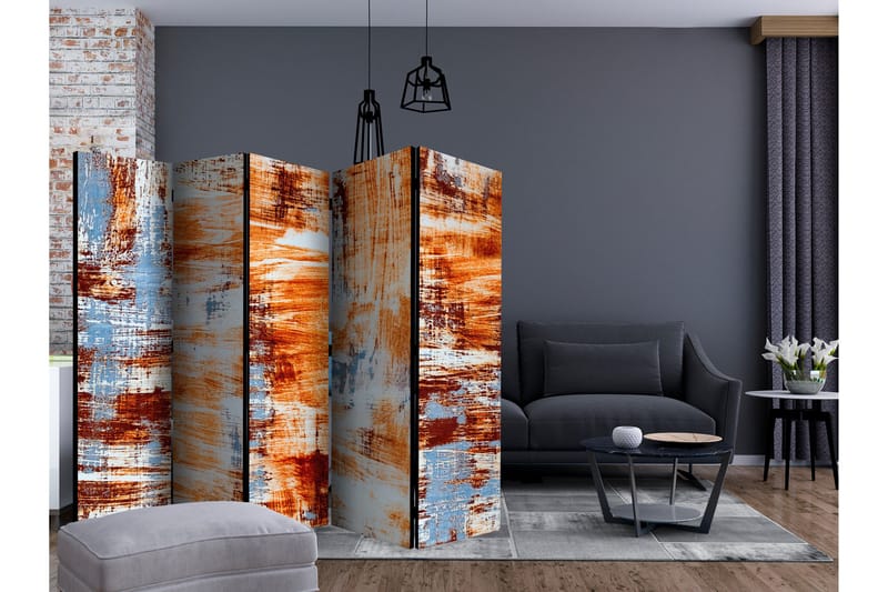 Kadira Rumsavdelare 172x225 cm VALUE_MISSING_1 - Inredning - Dekoration & inredningsdetaljer - Rumsavdelare