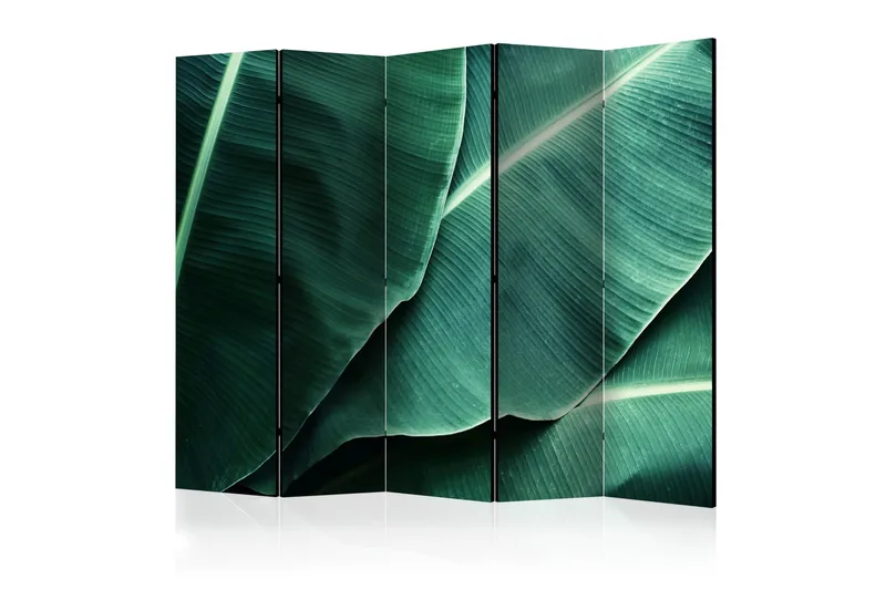 Kadira Rumsavdelare 172x225 cm VALUE_MISSING_1