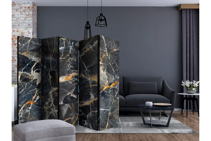 Kadira Rumsavdelare 172x225 cm VALUE_MISSING_1 - Inredning - Dekoration & inredningsdetaljer - Rumsavdelare