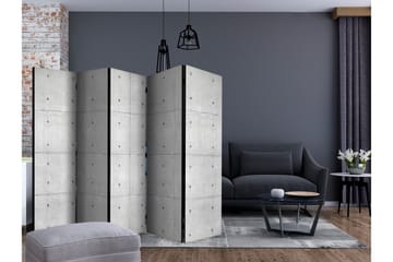 Kadira Rumsavdelare 172x225 cm VALUE_MISSING_1 - Inredning - Dekoration & inredningsdetaljer - Rumsavdelare