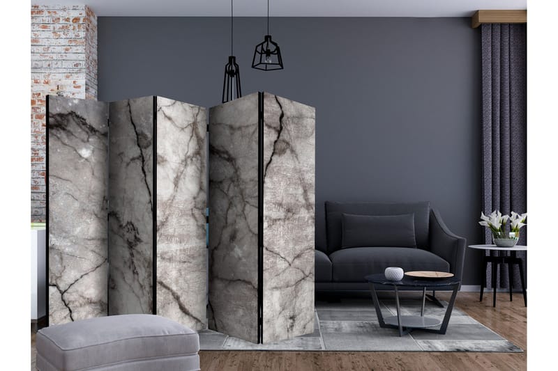 Kadira Rumsavdelare 172x225 cm VALUE_MISSING_1 - Inredning - Dekoration & inredningsdetaljer - Rumsavdelare