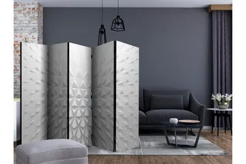 Kadira Rumsavdelare 172x225 cm VALUE_MISSING_1 - Inredning - Dekoration & inredningsdetaljer - Rumsavdelare