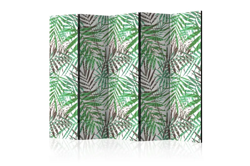 Kadira Rumsavdelare 172x225 cm VALUE_MISSING_1