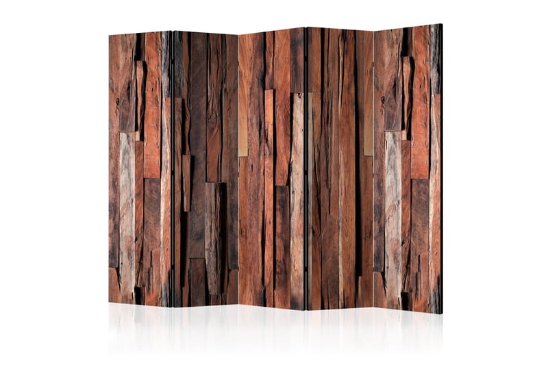 Kadira Rumsavdelare 172x225 cm VALUE_MISSING_1