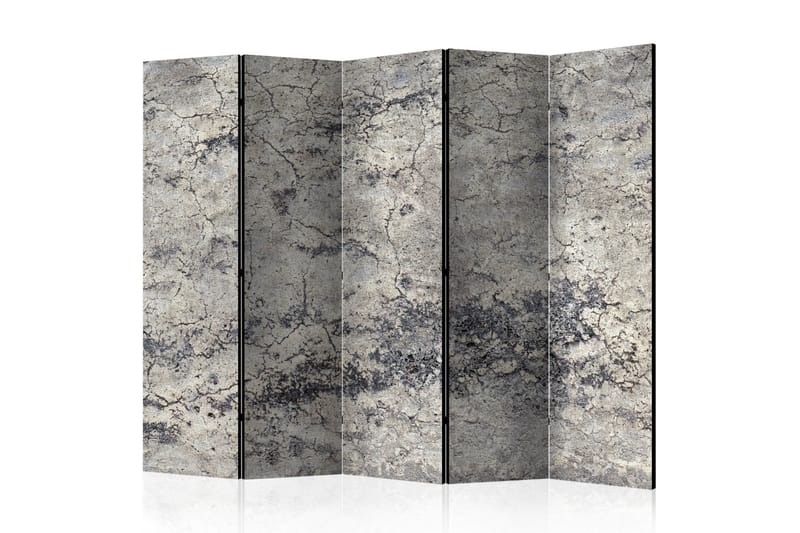 Kadira Rumsavdelare 172x225 cm VALUE_MISSING_1