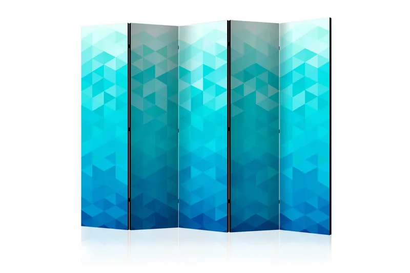 Kadira Rumsavdelare 172x225 cm VALUE_MISSING_1