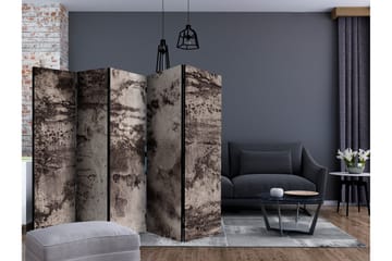 Kadira Rumsavdelare 172x225 cm VALUE_MISSING_1 - Inredning - Dekoration & inredningsdetaljer - Rumsavdelare