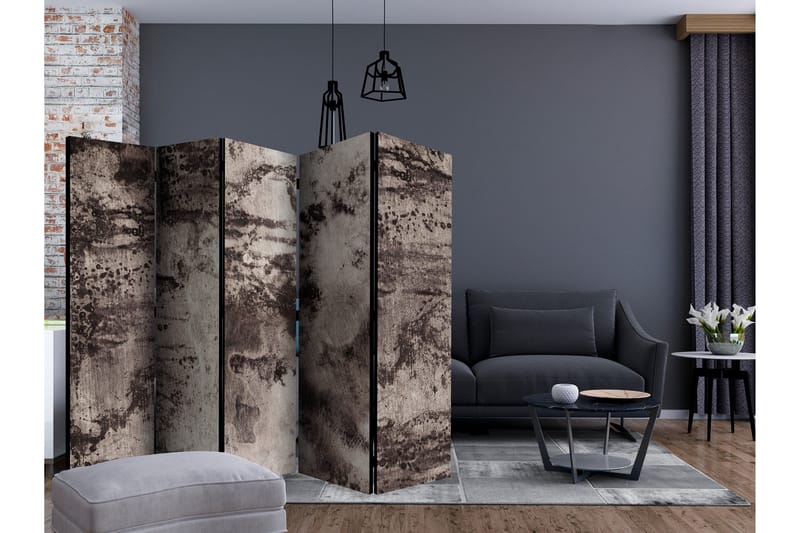 Kadira Rumsavdelare 172x225 cm VALUE_MISSING_1 - Inredning - Dekoration & inredningsdetaljer - Rumsavdelare