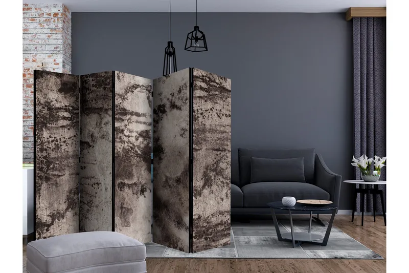 Kadira Rumsavdelare 172x225 cm VALUE_MISSING_1 - Inredning - Dekoration & inredningsdetaljer - Rumsavdelare