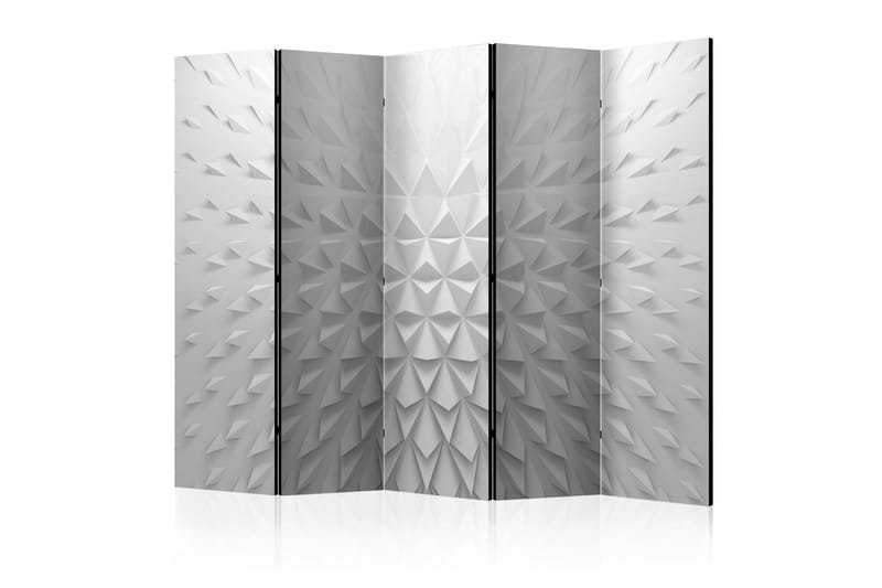 Kadira Rumsavdelare 172x225 cm VALUE_MISSING_1