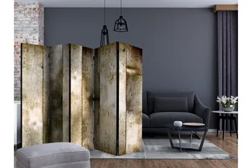 Kadira Rumsavdelare 172x225 cm VALUE_MISSING_1 - Inredning - Dekoration & inredningsdetaljer - Rumsavdelare