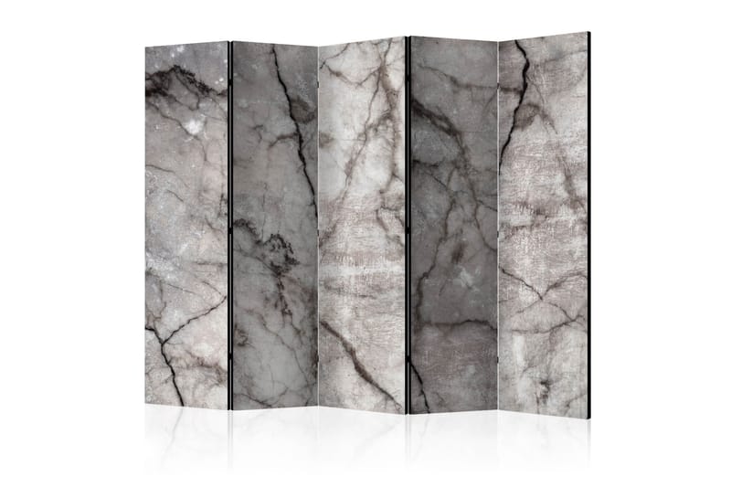 Kadira Rumsavdelare 172x225 cm VALUE_MISSING_1