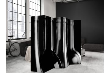 Kadira Rumsavdelare 172x225 cm VALUE_MISSING_1 - Inredning - Dekoration & inredningsdetaljer - Rumsavdelare