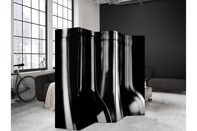 Kadira Rumsavdelare 172x225 cm VALUE_MISSING_1 - Inredning - Dekoration & inredningsdetaljer - Rumsavdelare