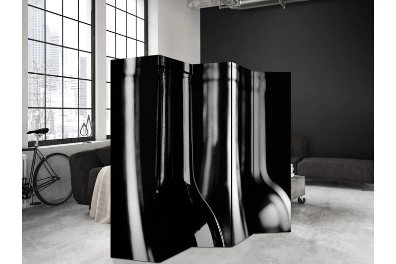 Kadira Rumsavdelare 172x225 cm VALUE_MISSING_1 - Inredning - Dekoration & inredningsdetaljer - Rumsavdelare