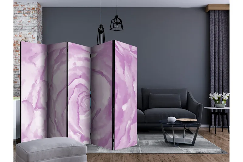 Kadira Rumsavdelare 172x225 cm VALUE_MISSING_1 - Inredning - Dekoration & inredningsdetaljer - Rumsavdelare