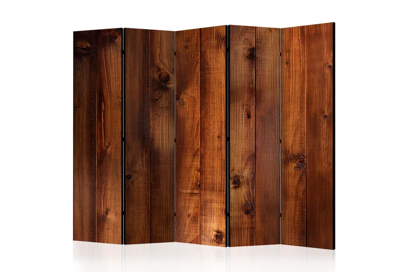 Kadira Rumsavdelare 172x225 cm VALUE_MISSING_1